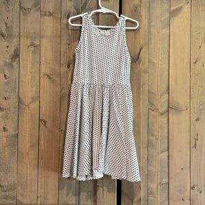 DDS soft stars black and white